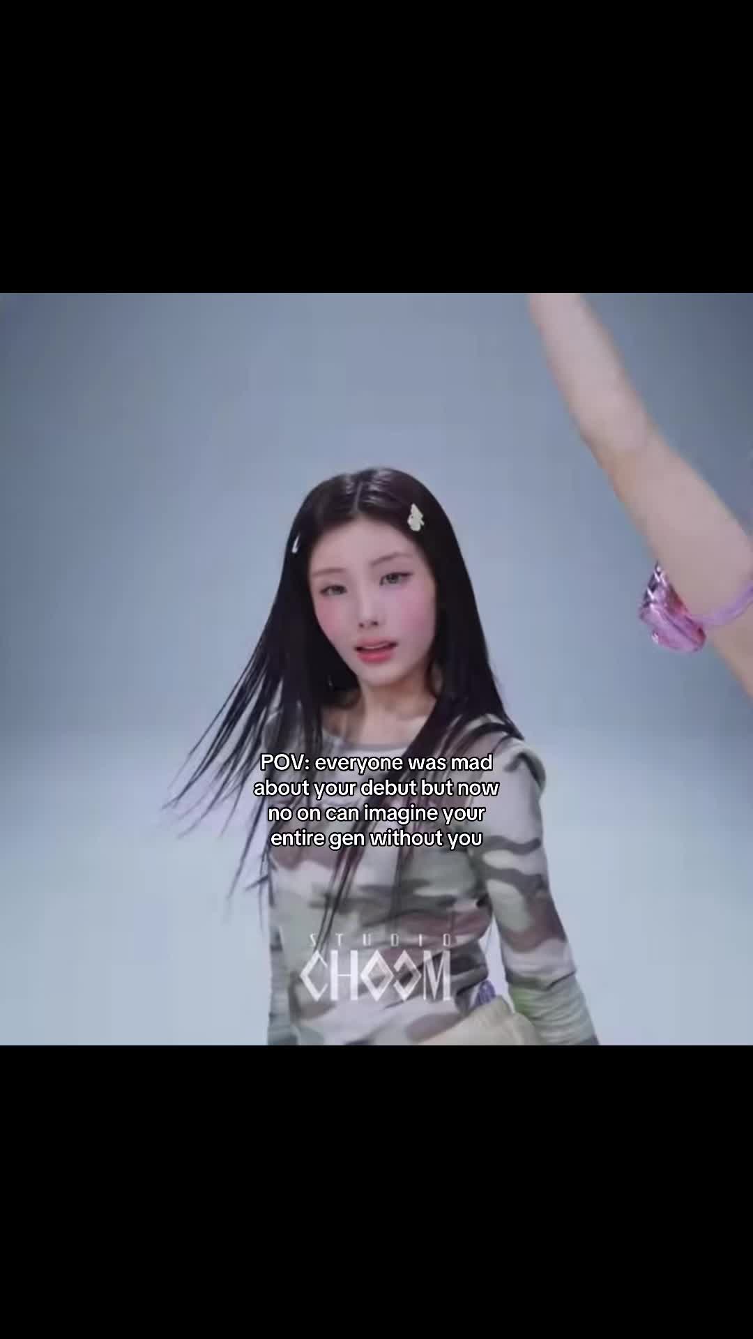 @lalalily ♪ | STREAM IGOTURBACK