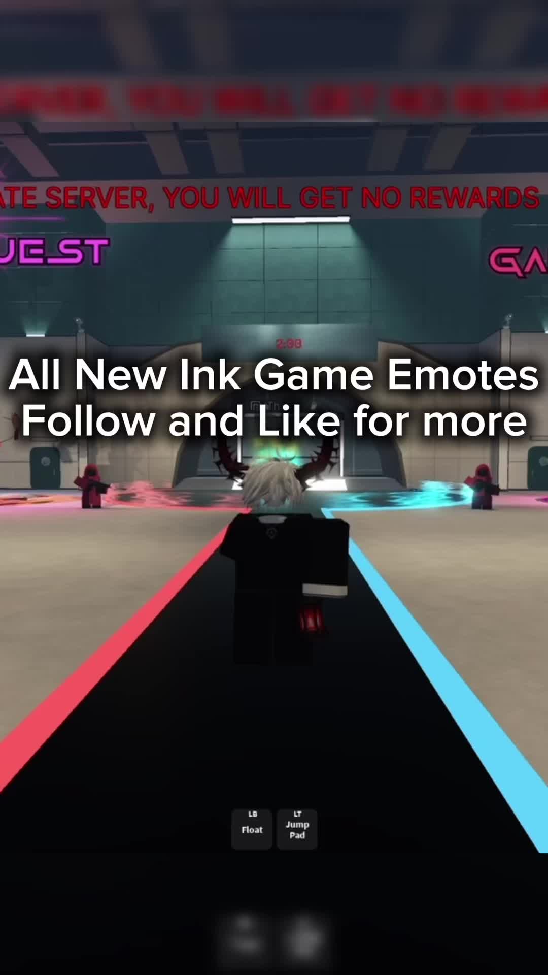 @𝐓𝐡𝐱𝐫𝐦