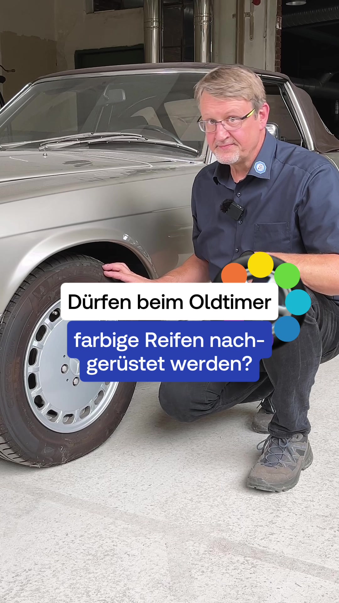 @TÜV SÜD Mobility