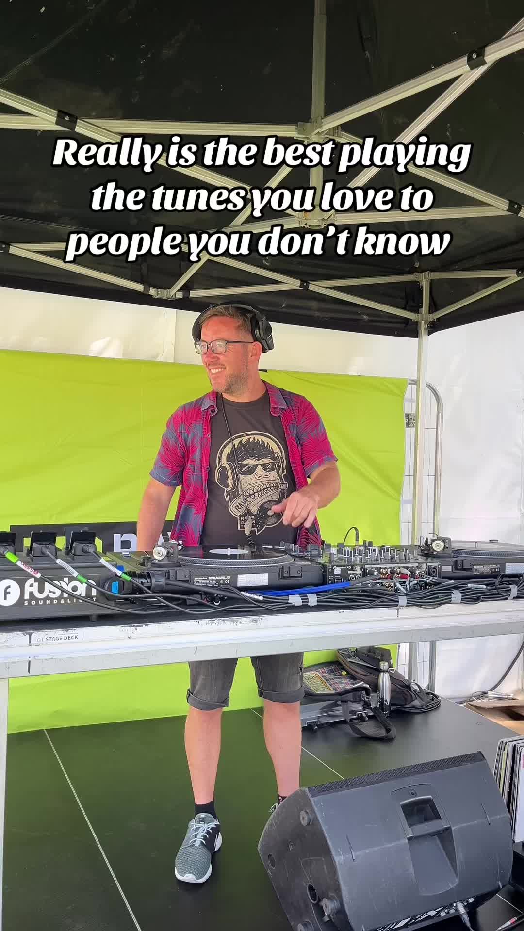 @ravermonkey