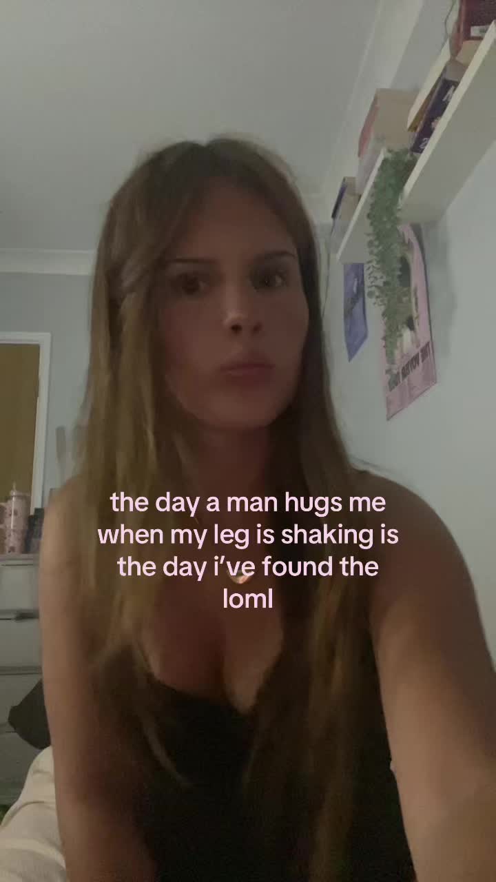 @user608643210