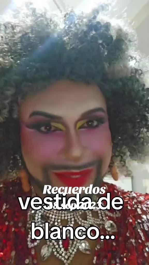 @Drag Divax