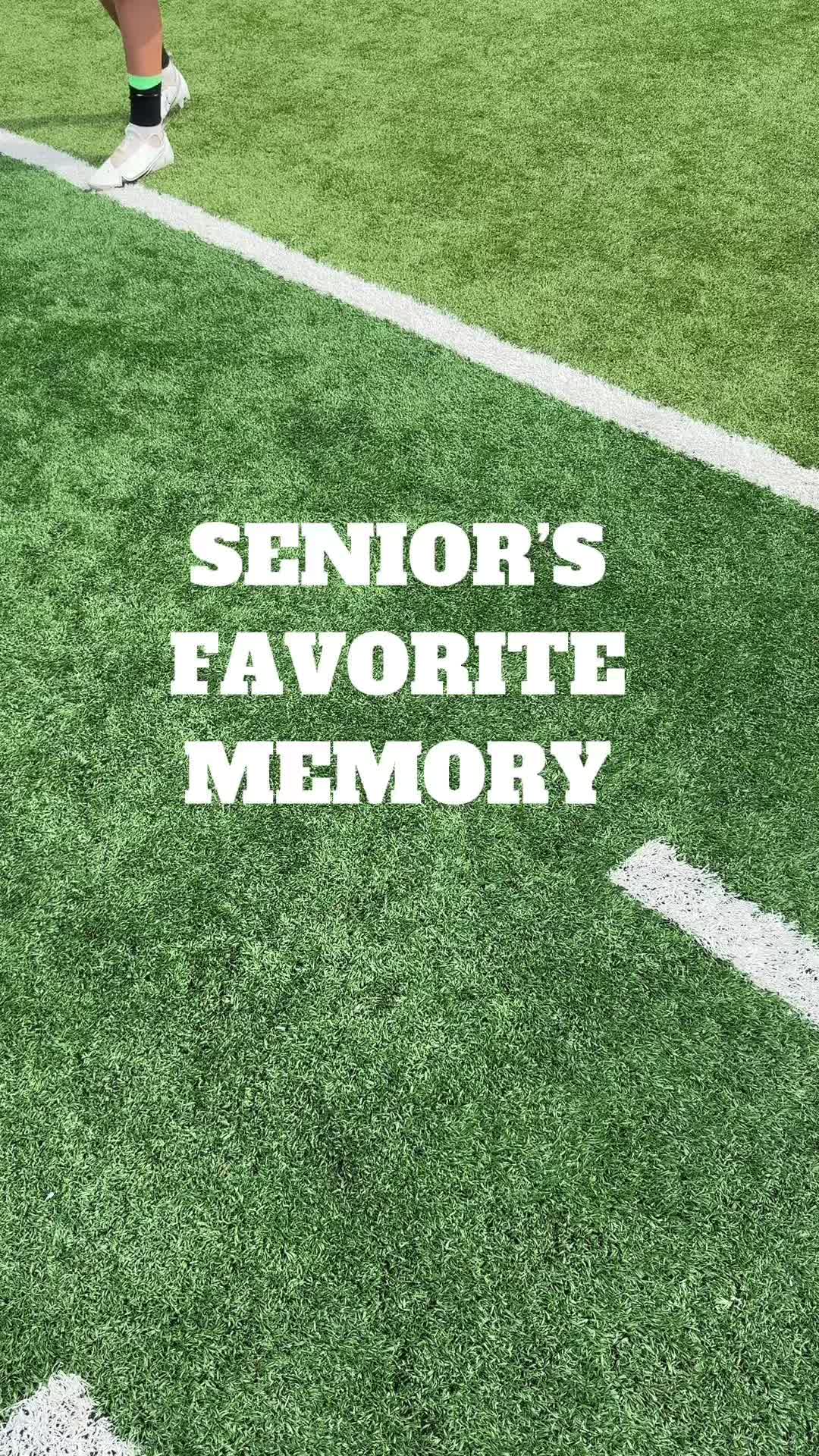 @UTHSFootball