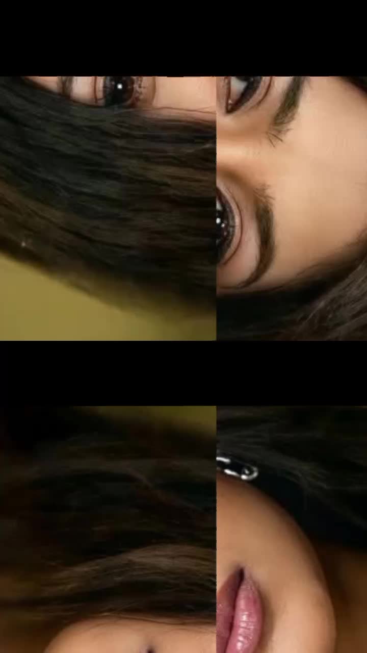 @আকাশ ছোয়া ভালো বাসা