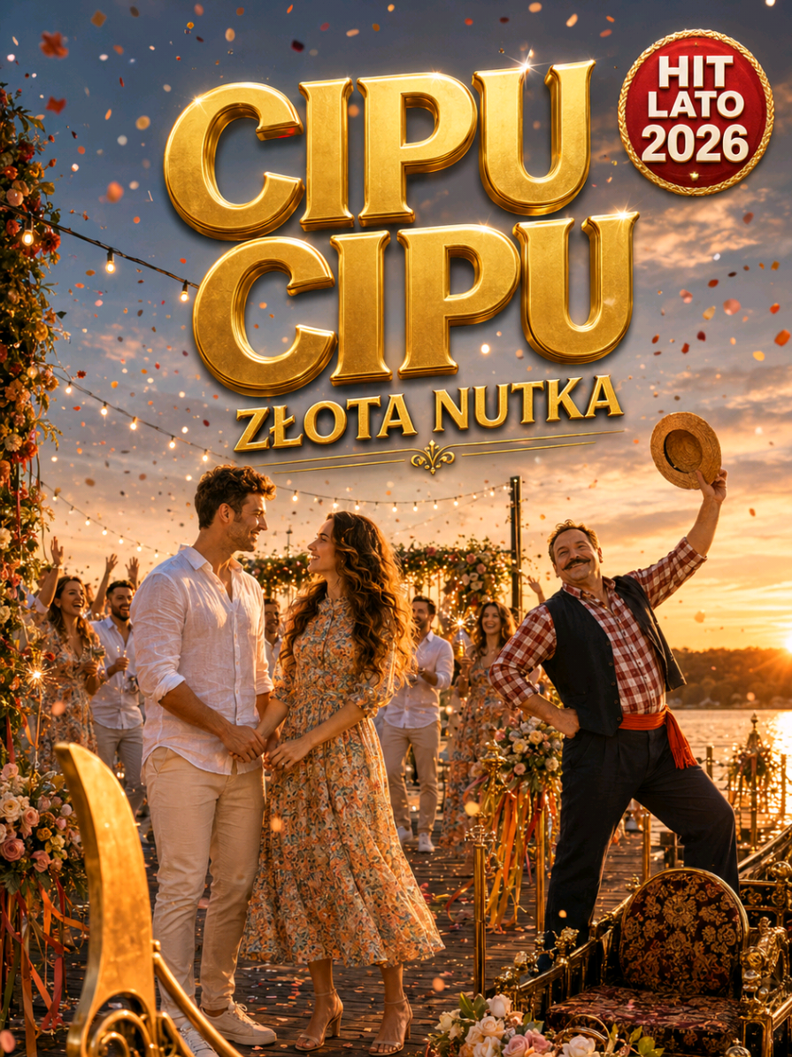 @ZŁOTA NUTKA OFFICIAL