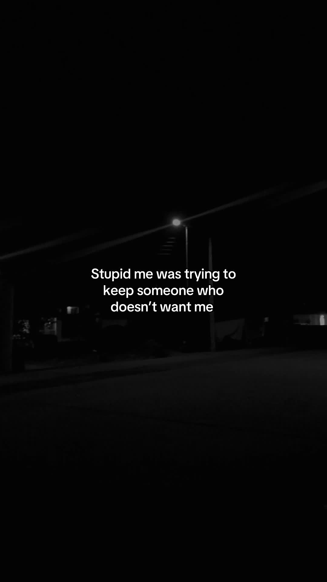 @RATIVATION🥀💔