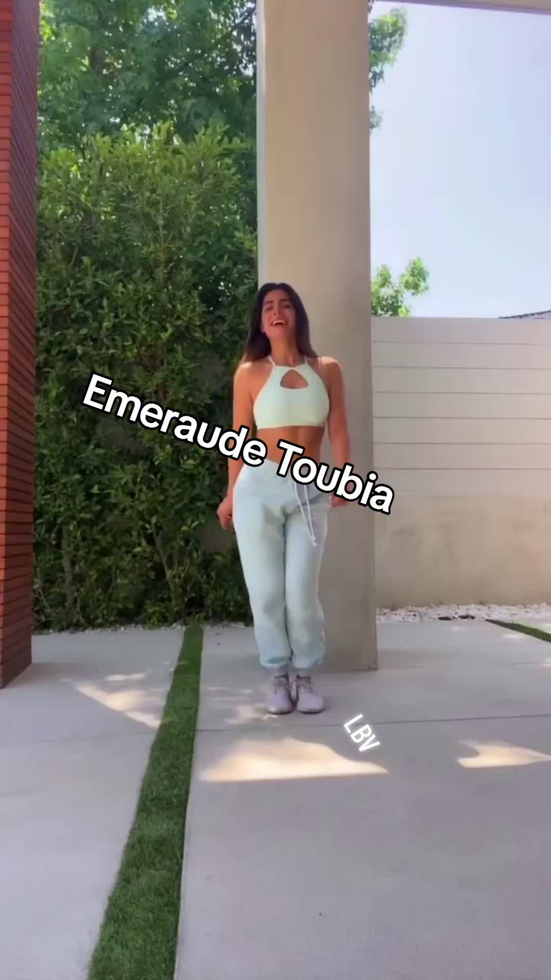 @LBV