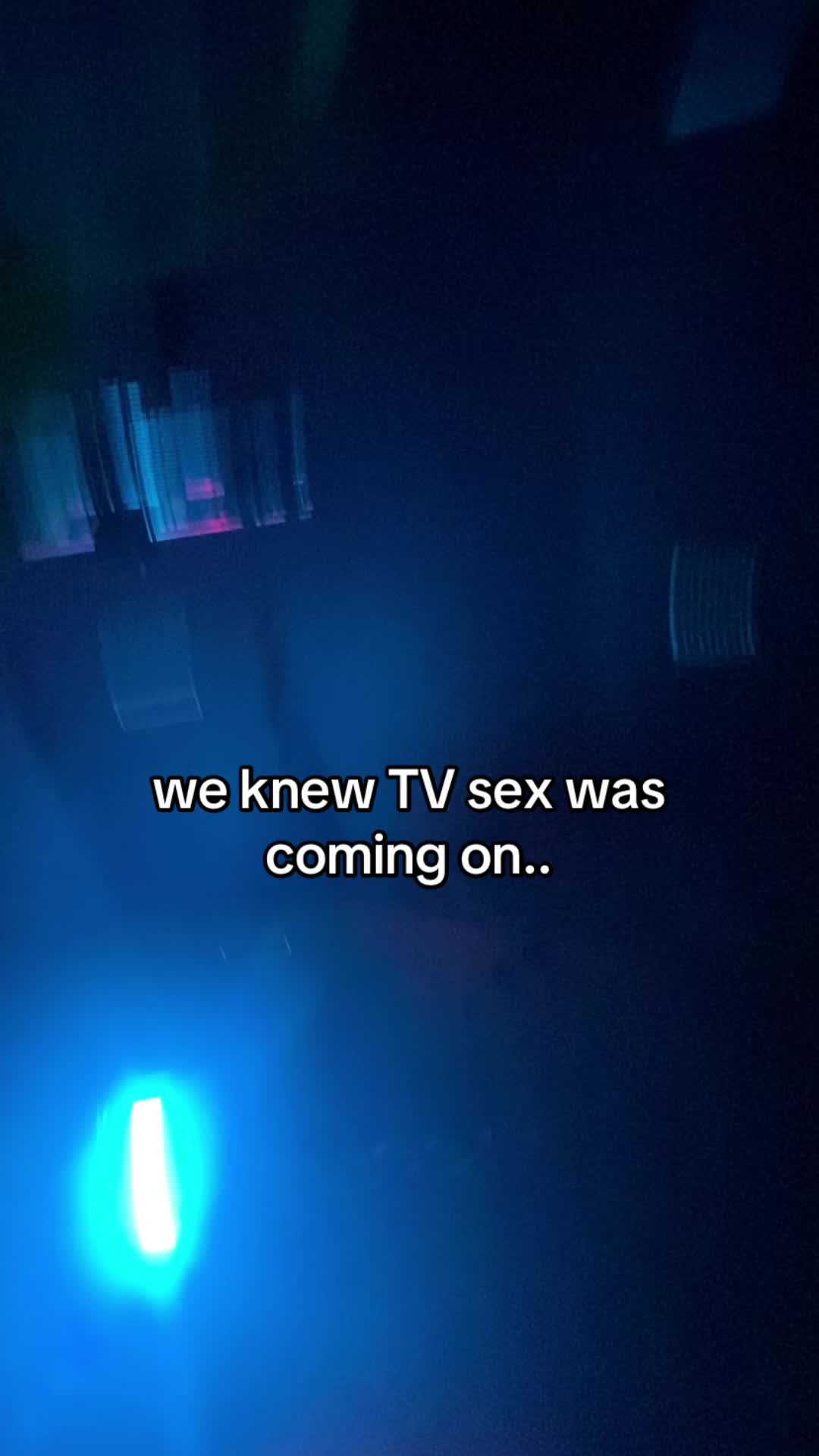@Ash
