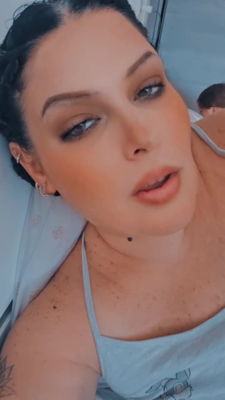 @Antonietta Grimaudo