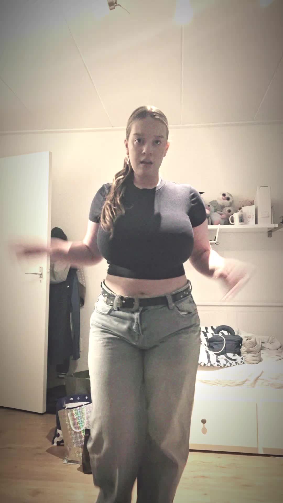 @𝓟𝓻𝓲𝓼𝓬𝓲𝓵𝓵𝓪𝓿𝓪𝓷𝓞𝓼𝓼
