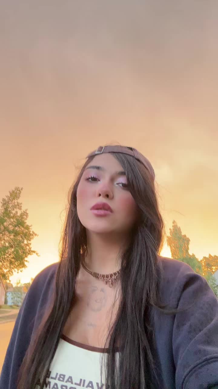 @Armita