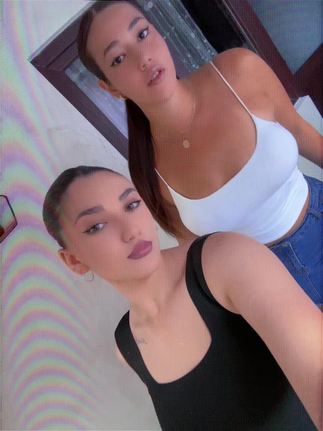 @Bia🍭