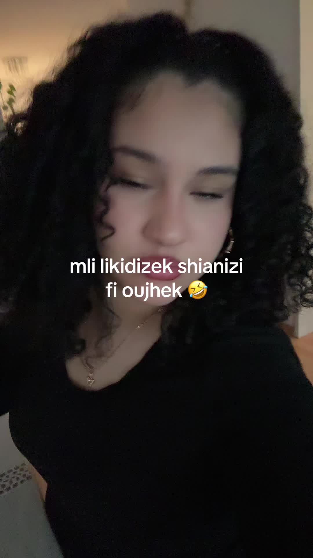 @lulu