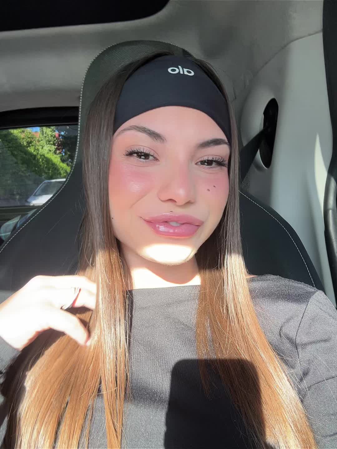 @dariaacastrovilli
