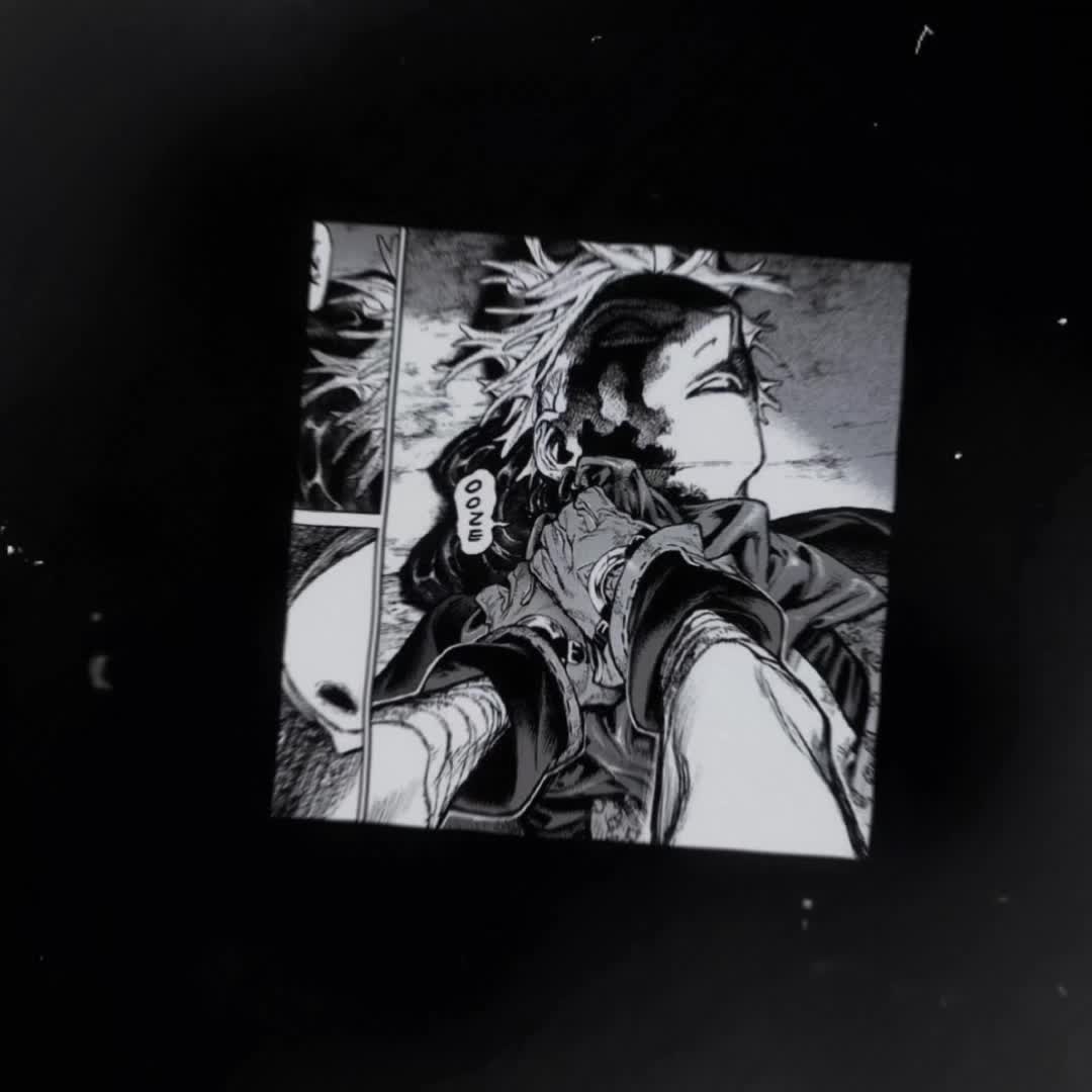 @𝙻𝙸𝙳𝙸𝙰🪽ᯓ★