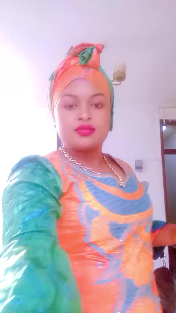 @kabisylvie