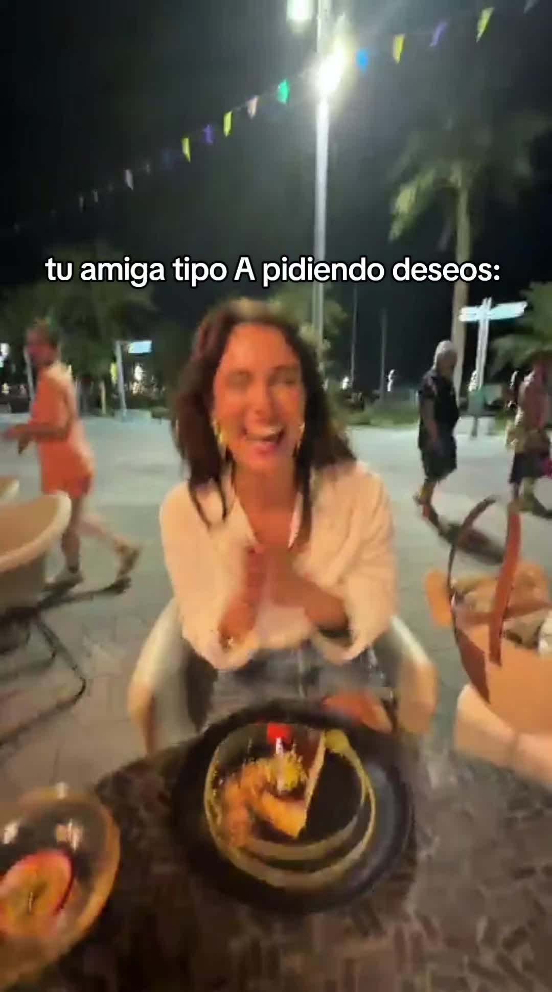 @Emma Geikie