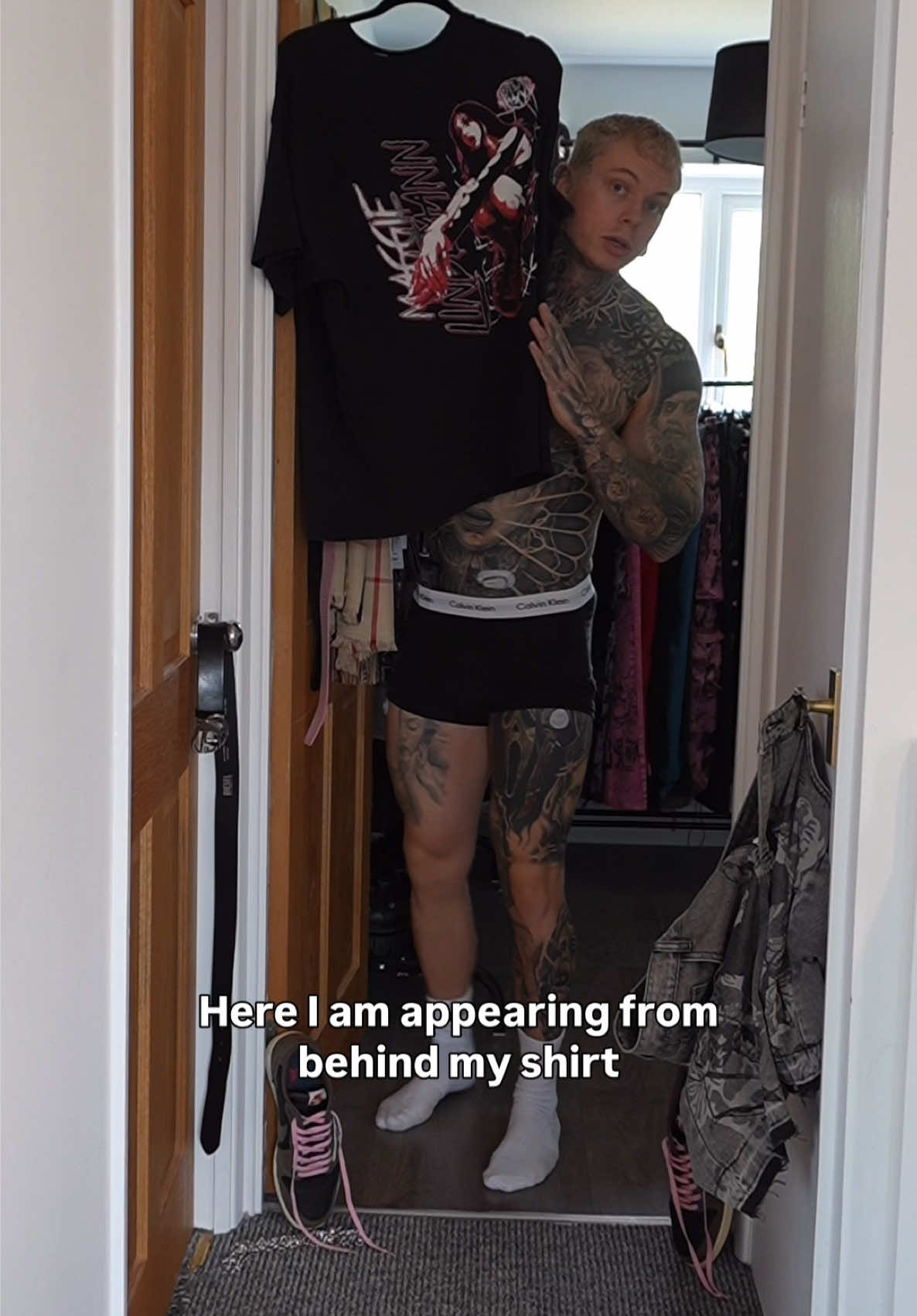 @Alister Sixx 🖤🦇