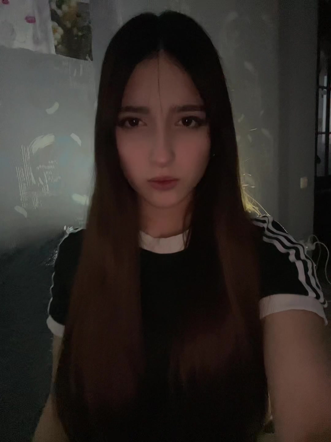 @чотка