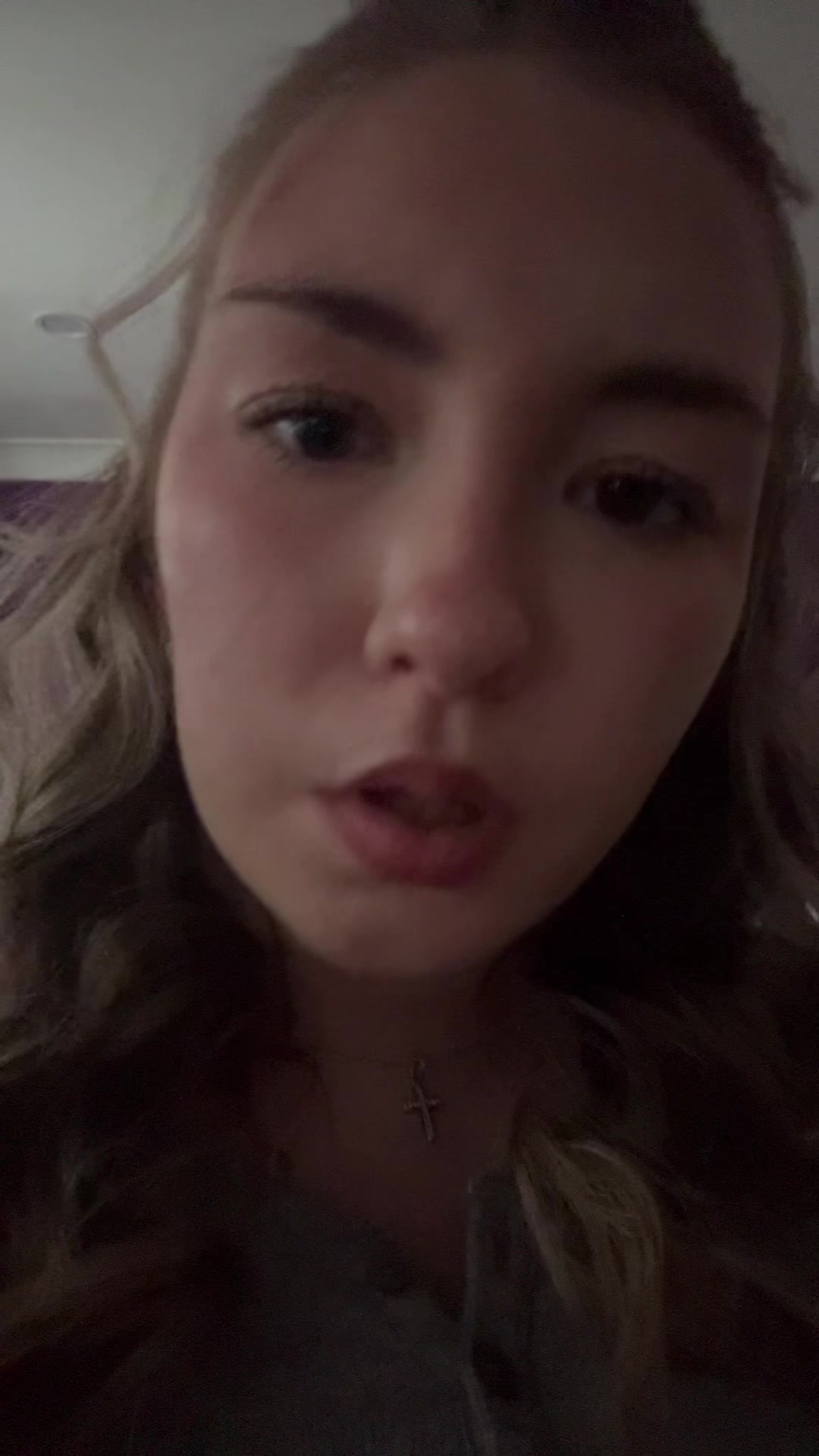 @m4dd1va
