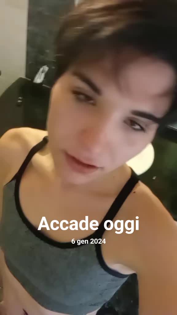 @Lilith.Dead_inside🖤