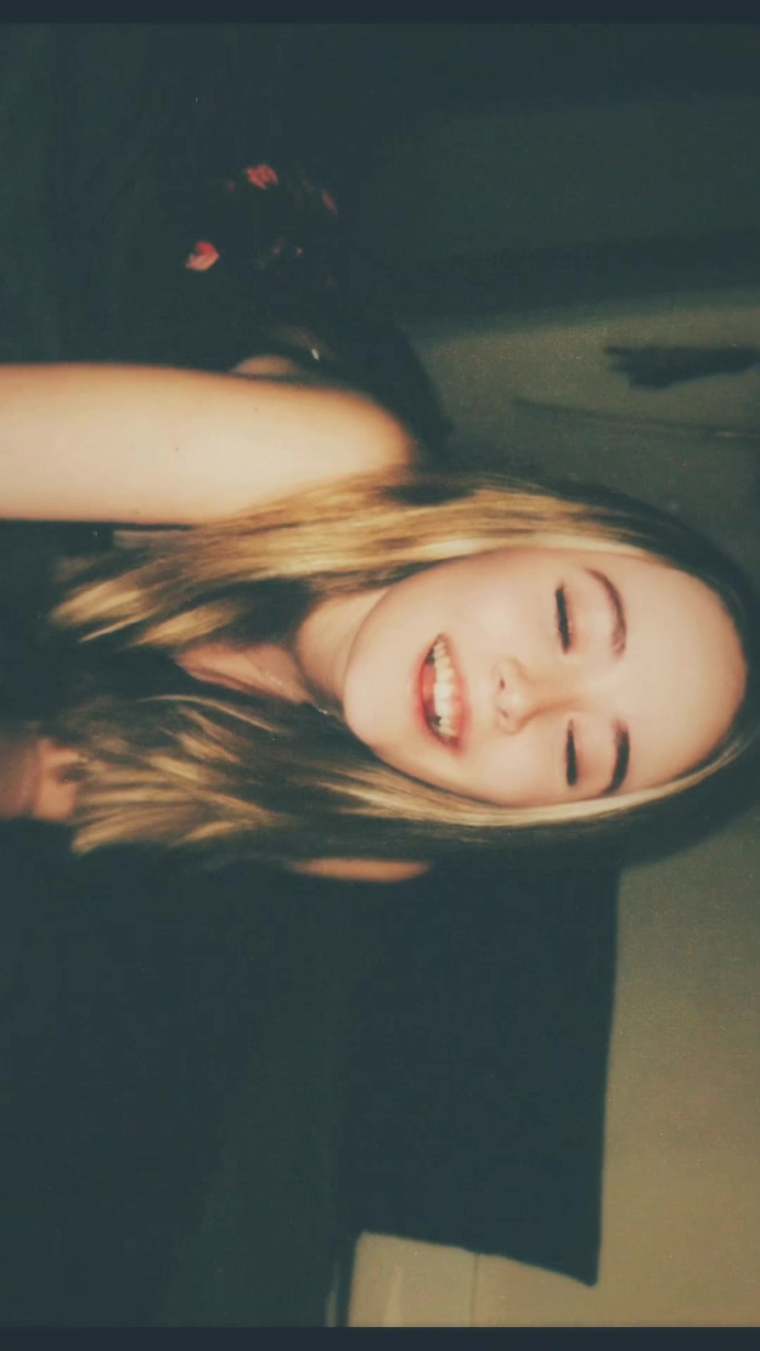 @mar 🪷