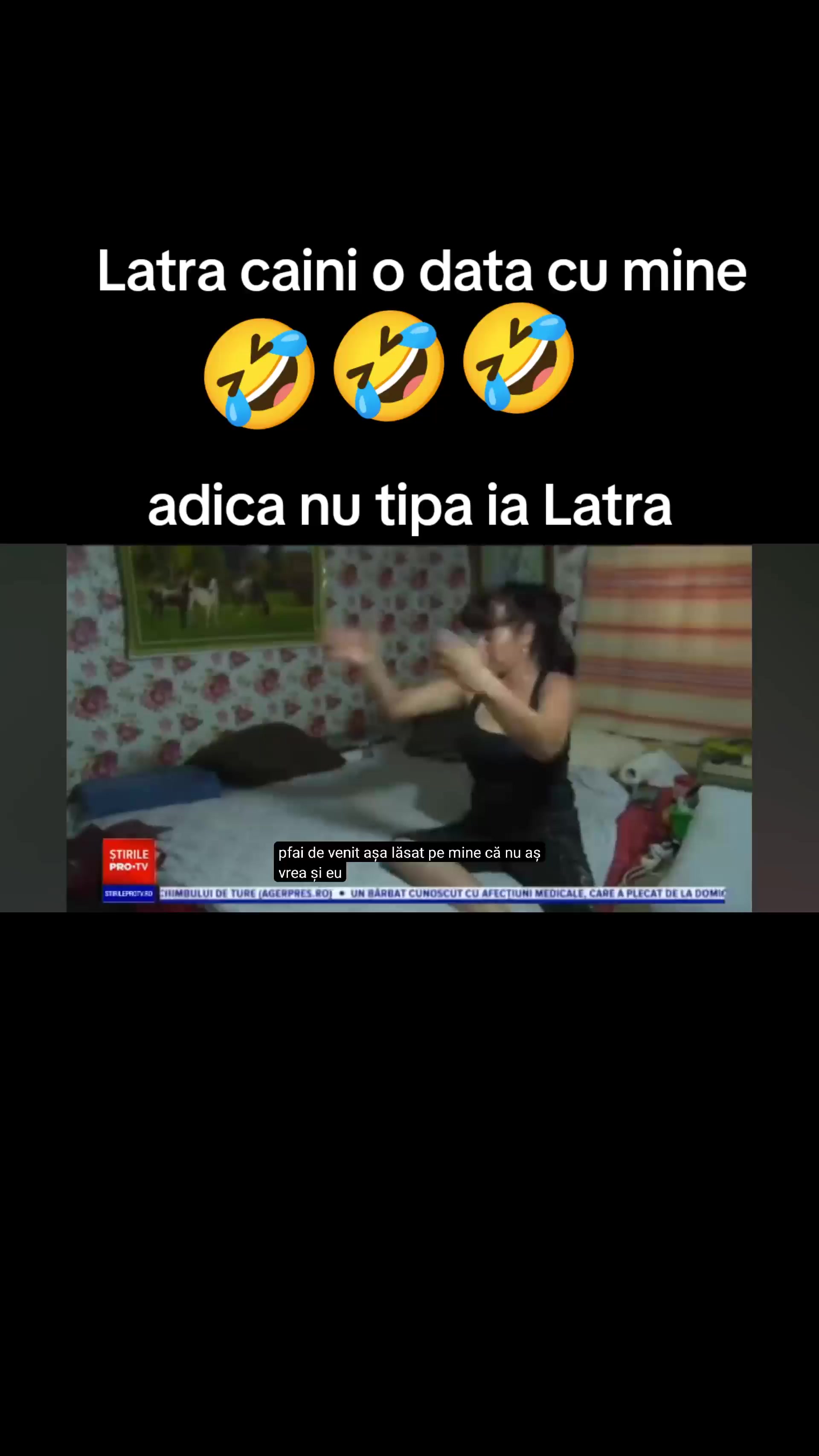 @rAuL-Alb3rt0