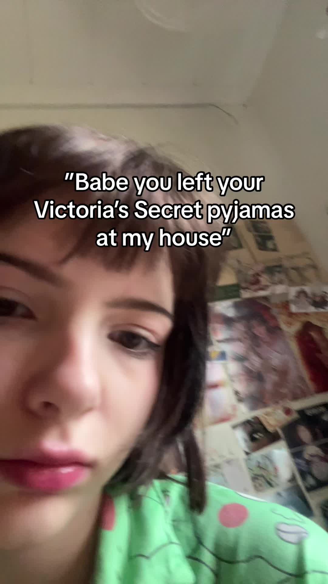 @aya