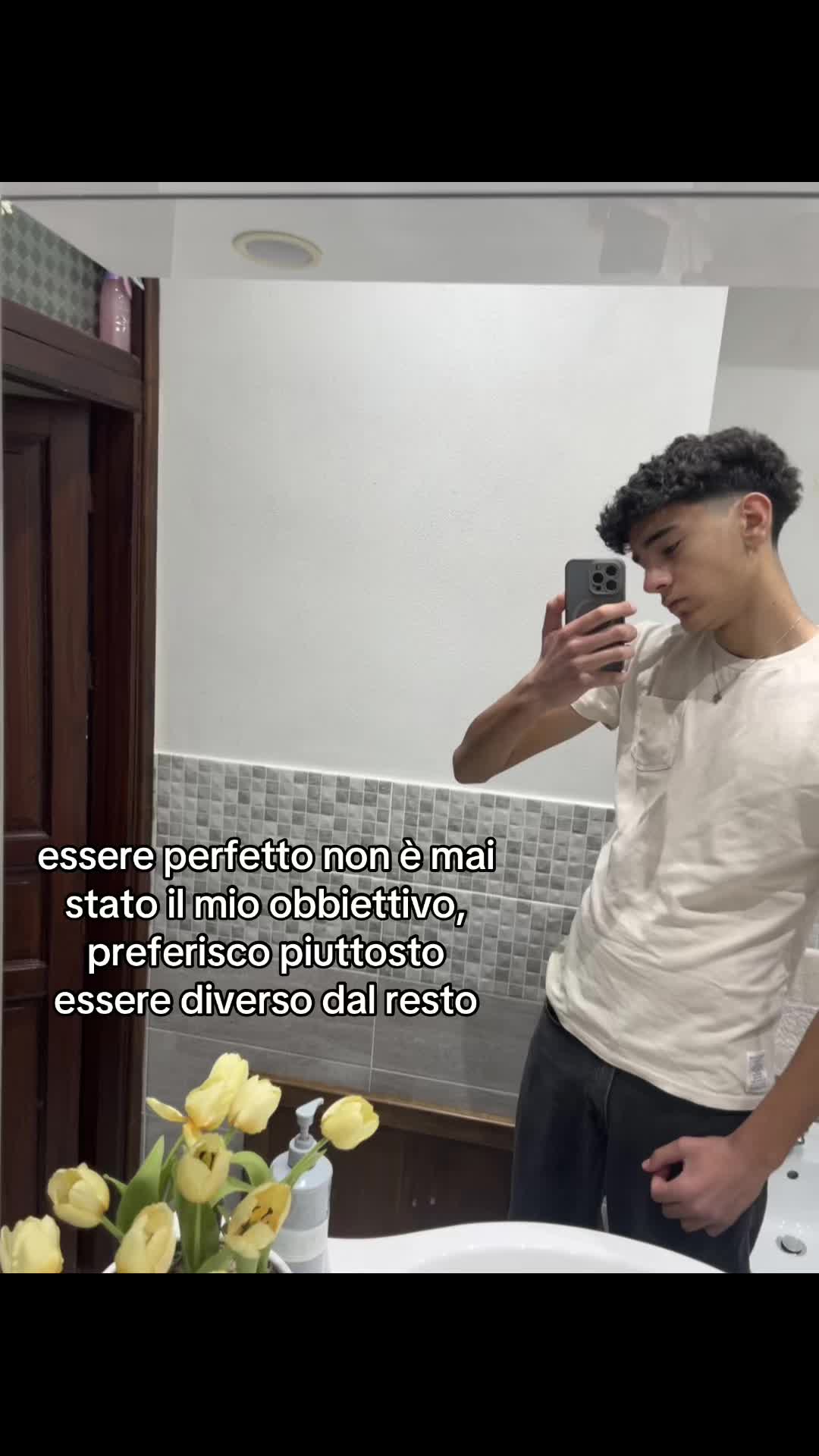 @Alessandro🦈