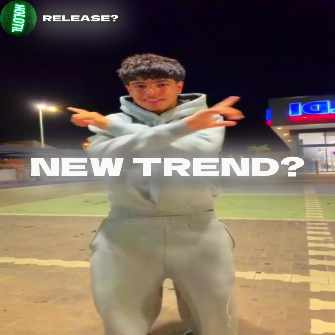 @𝘿𝙅 𝙉𝙊𝙇𝙊𝙏𝙄𝙇**