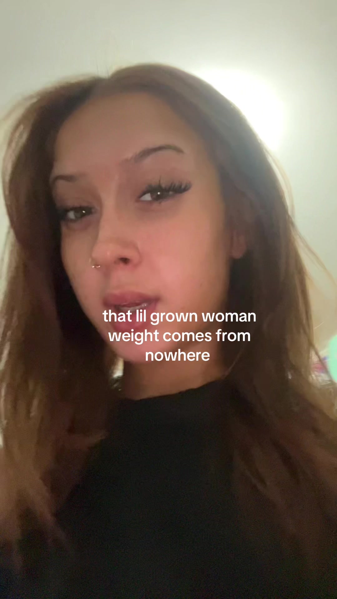 @Mina εїз
