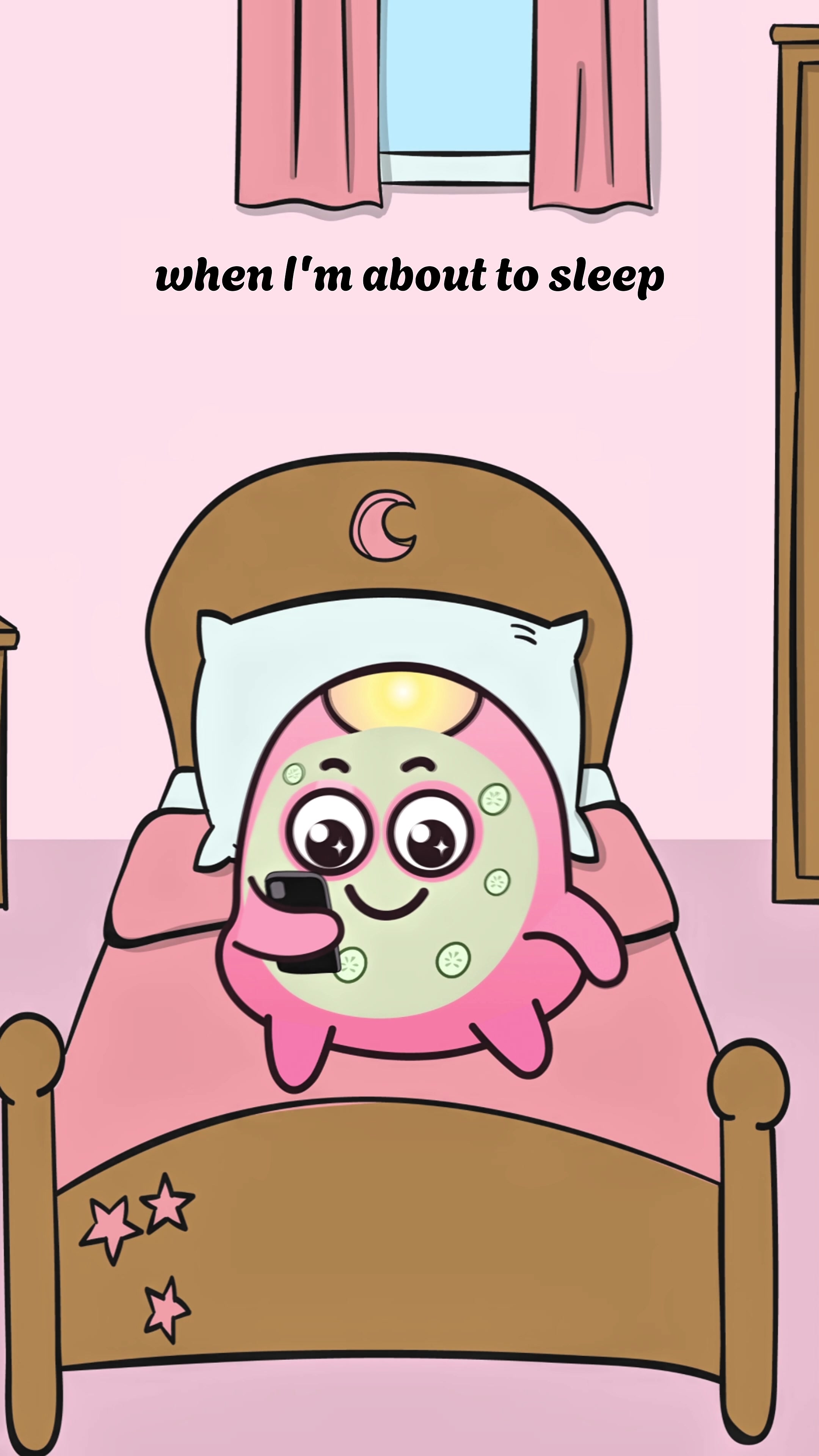 @Pimsy the pimple