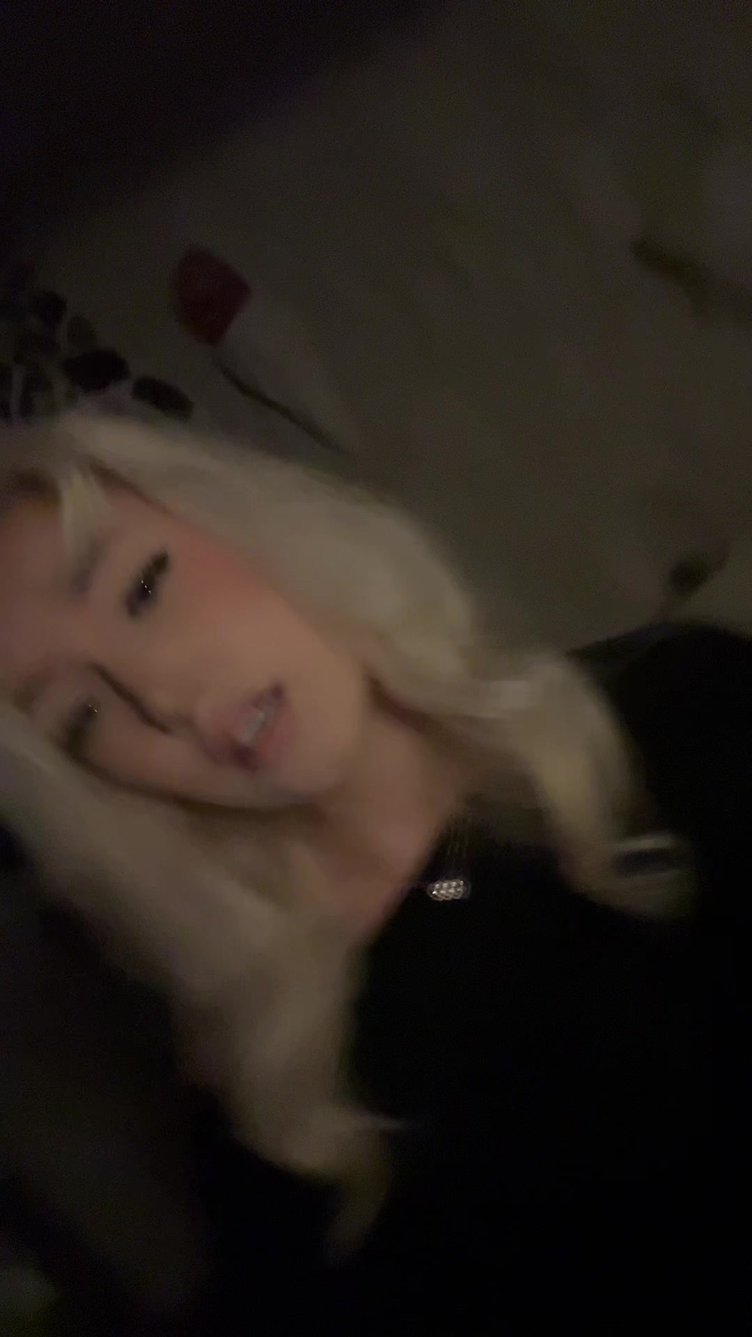 @😴