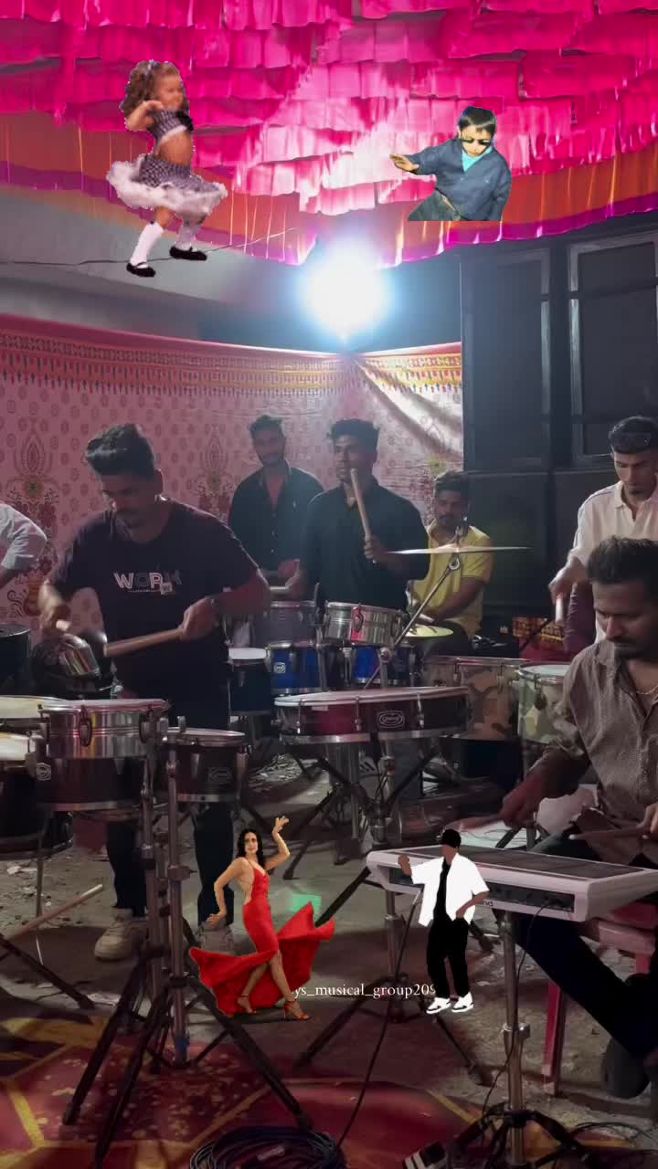 @Kalpeshramgi