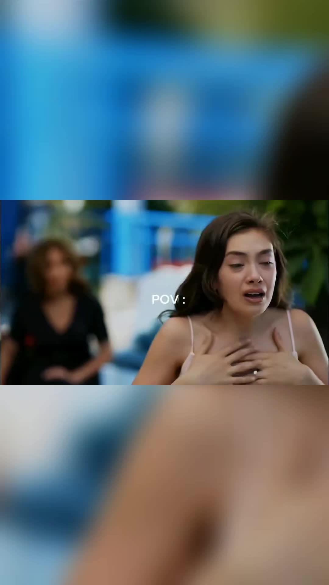 @kara_sevda