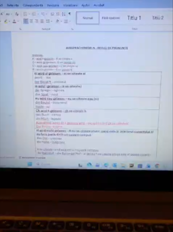 @Ana Sabina Translations