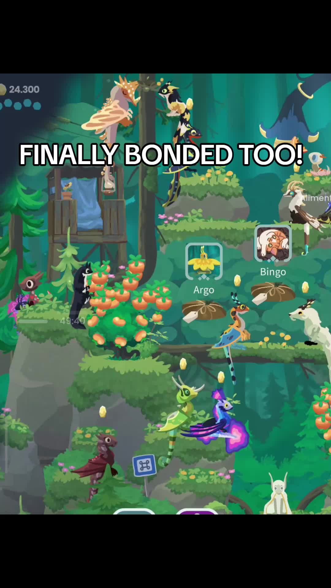 @๐๐ข๐ง๐ฒ๐๐ซ๐ ๐ฆ ๐