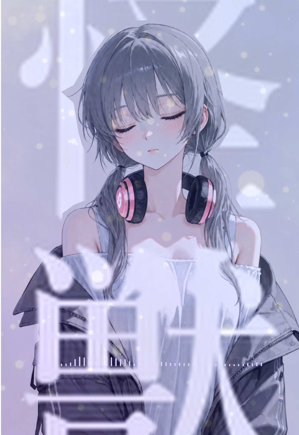 @ジミー・ペンタトニック