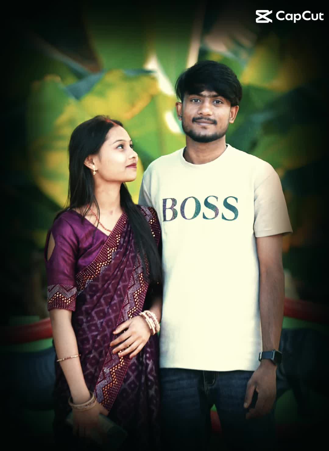@diya__durgesh❣️😘