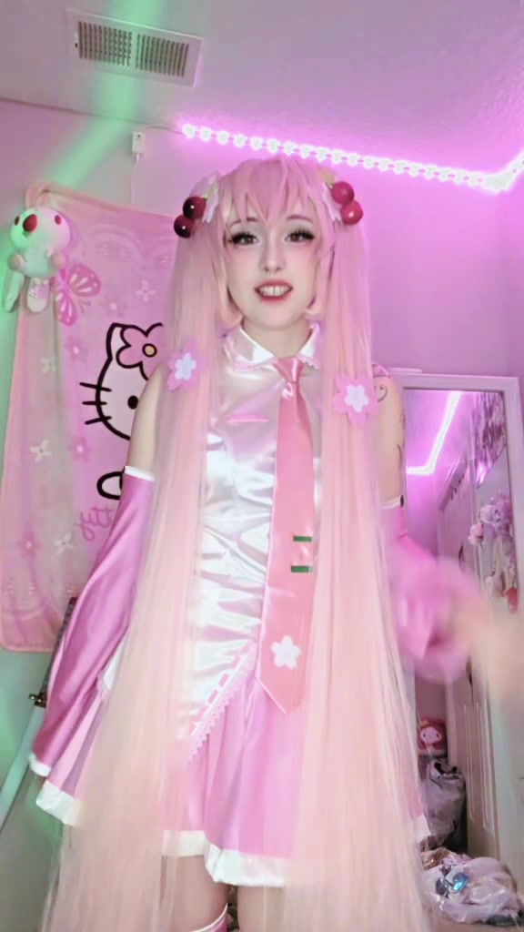 @Sereneᝰ.ᐟ
