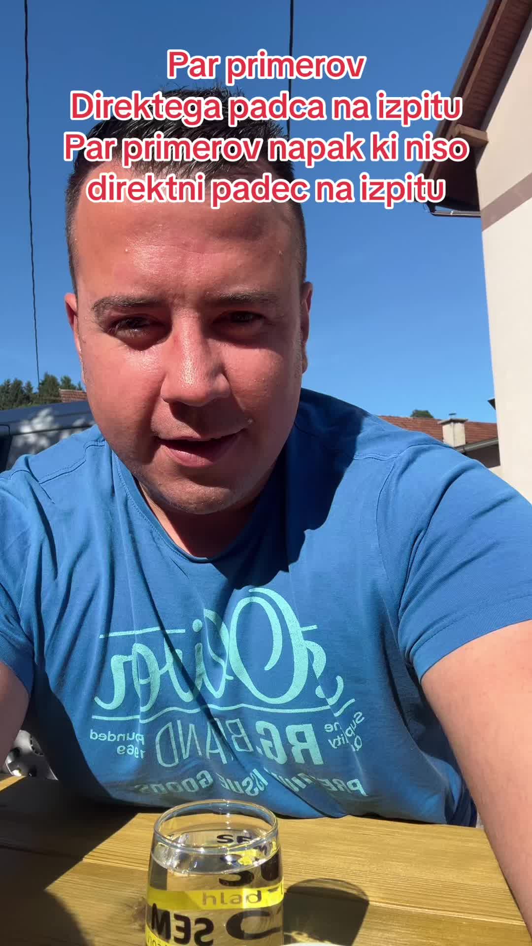 @Instruktor Danijel
