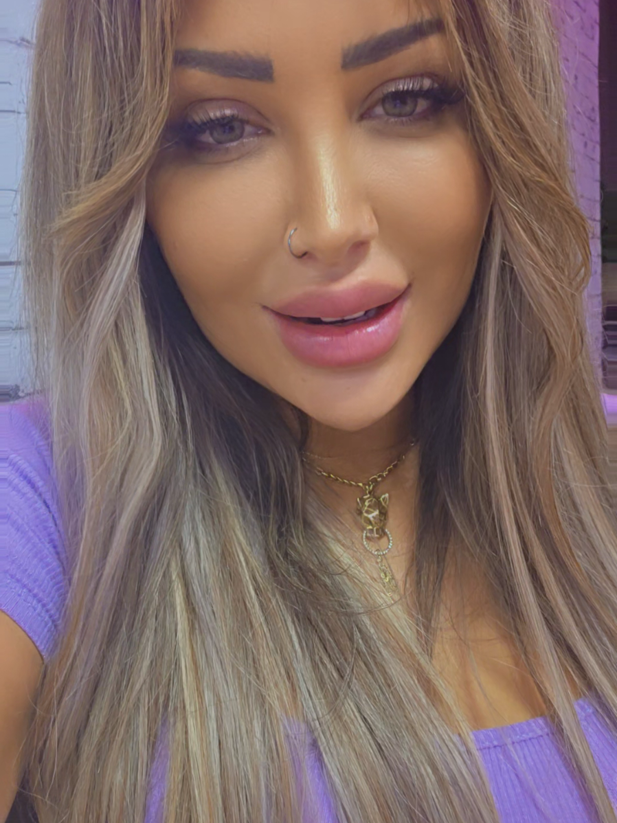 @آليسار صقر 🎤 👑 Alesar Sakr