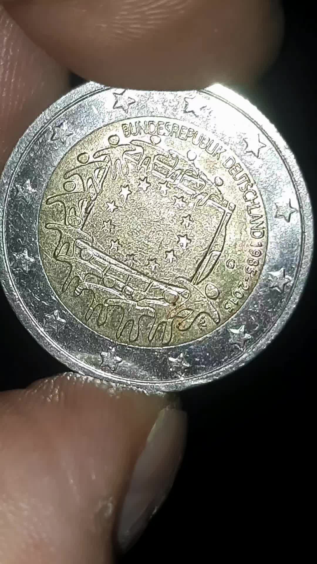@Dimitri 1972