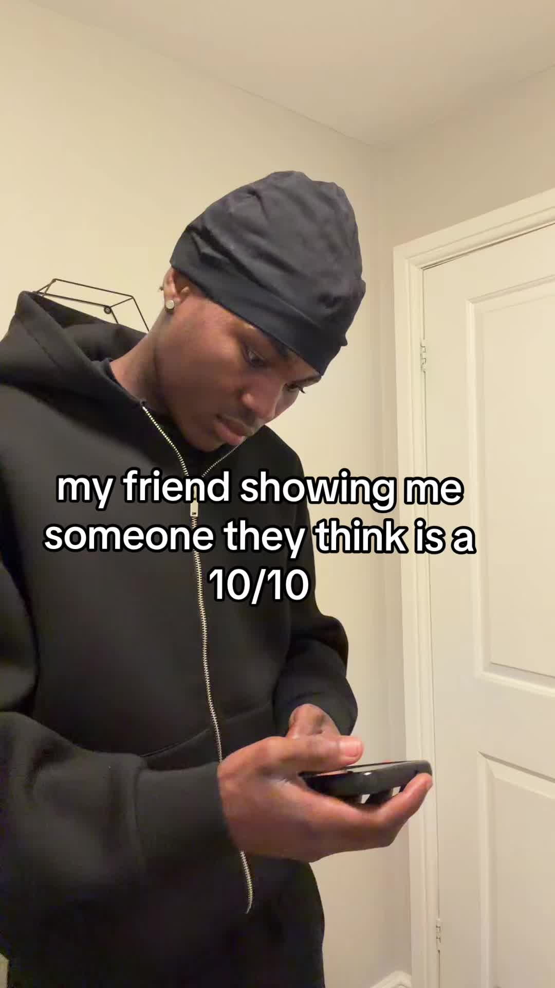 @Wiz Monty