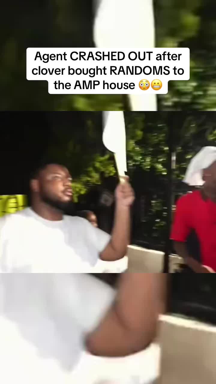 @EverythingClipsAh