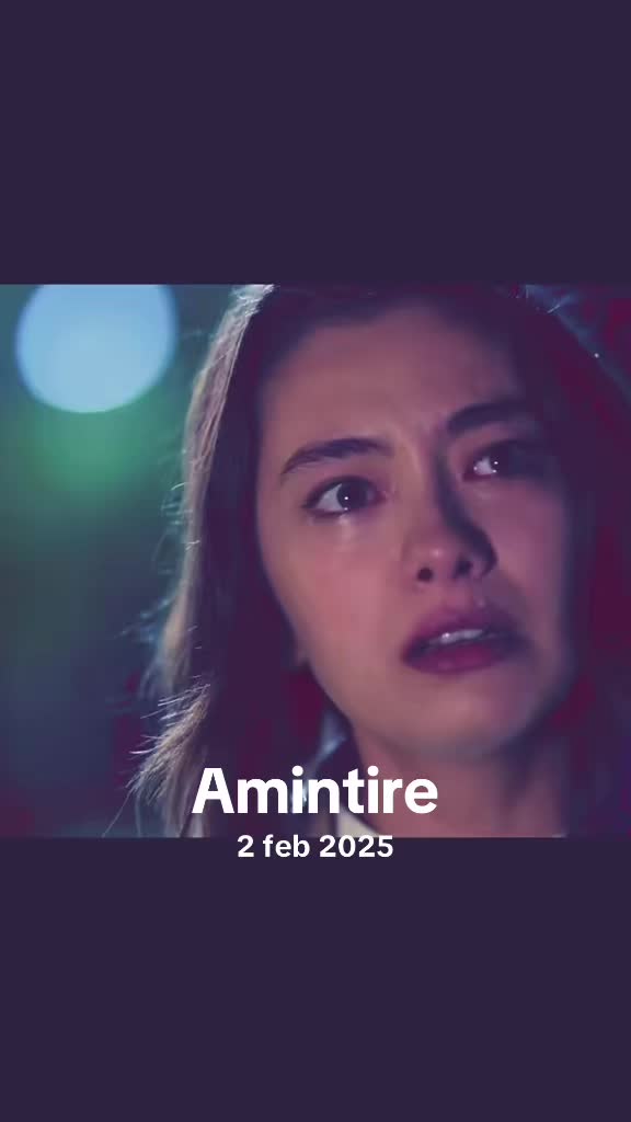 @♾️💞Kara sevda♾️💞