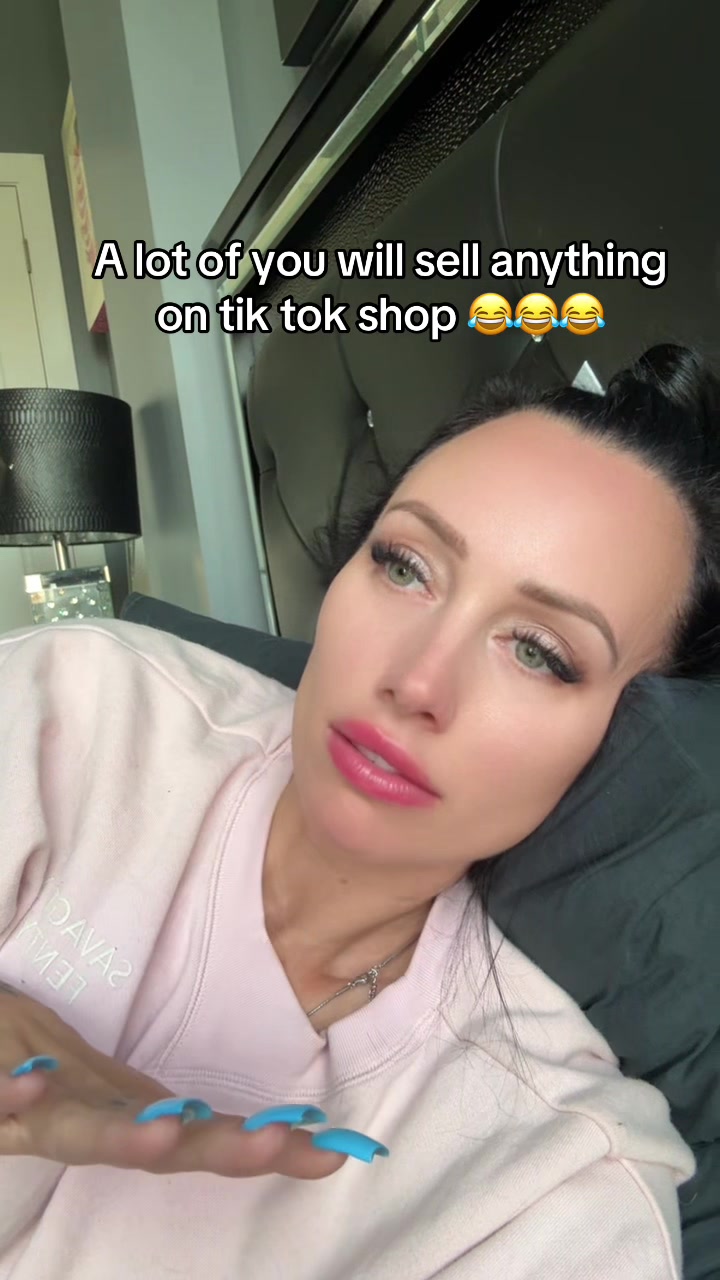 @moneybirdettexo