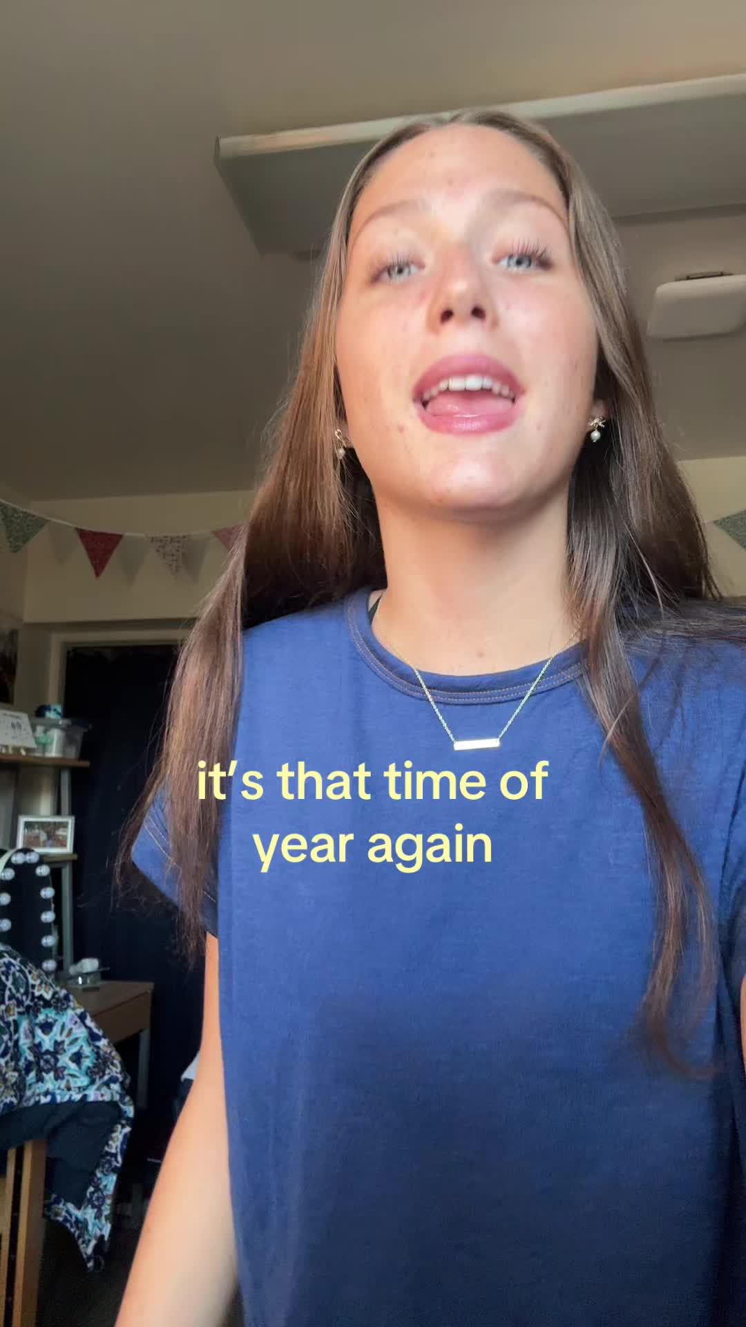@claire&rsquo;s spam