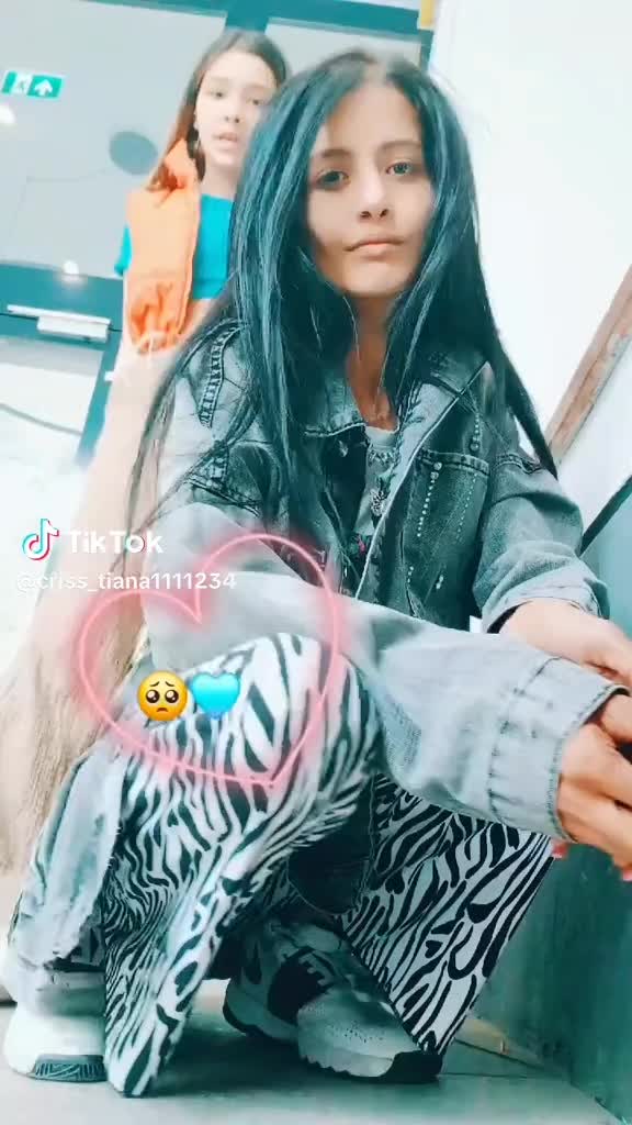 @maryy a