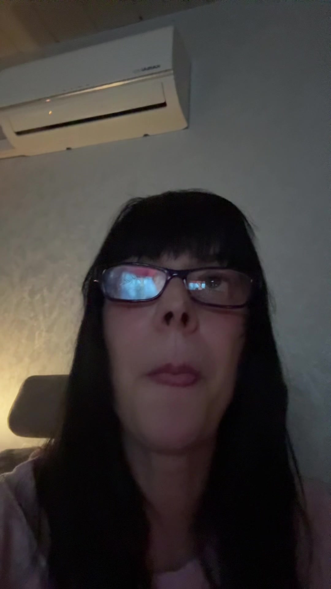 @🥰Heike🥰